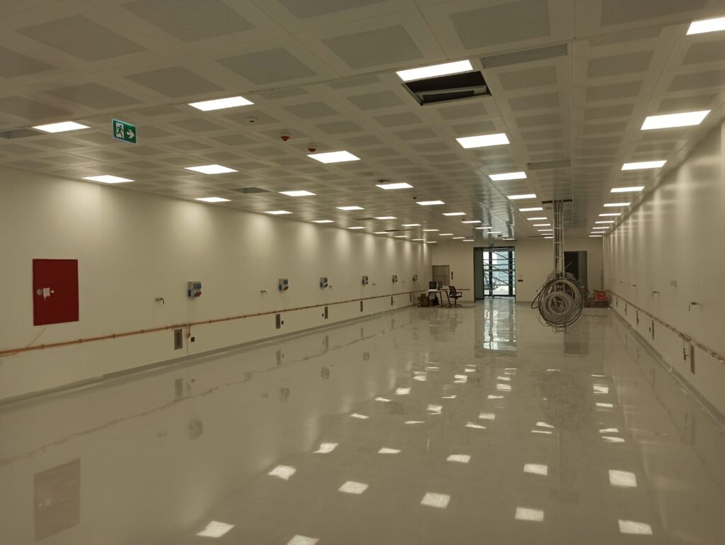Losa İnşaat Galeri