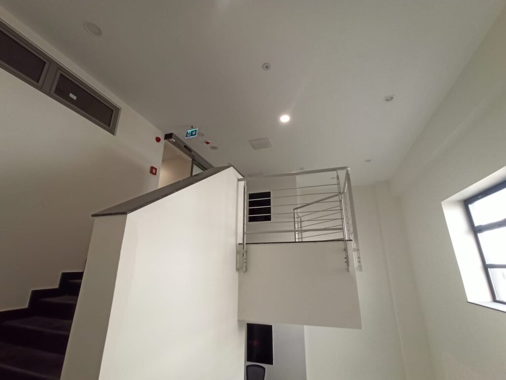Losa İnşaat Galeri