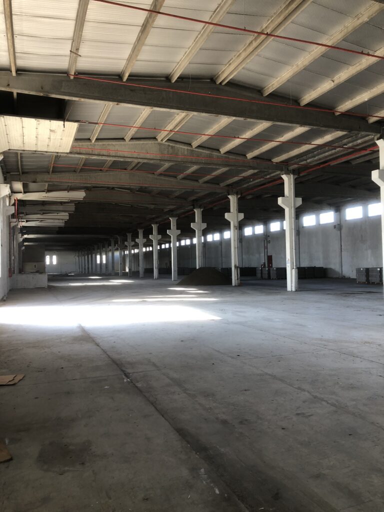 Losa İnşaat Galeri