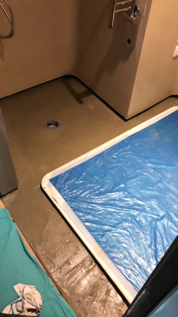 Losa İnşaat Galeri